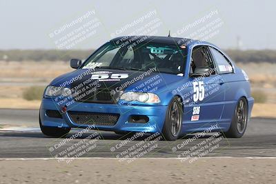 media/Oct-26-2024-Nasa (Sat) [[d836a980ea]]/Race Group A/Sweeper/